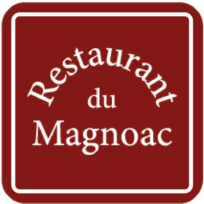 Restaurant du Magnoac